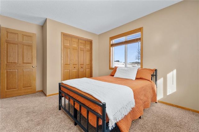 29460 100th Avenue, Cadott, WI 54727