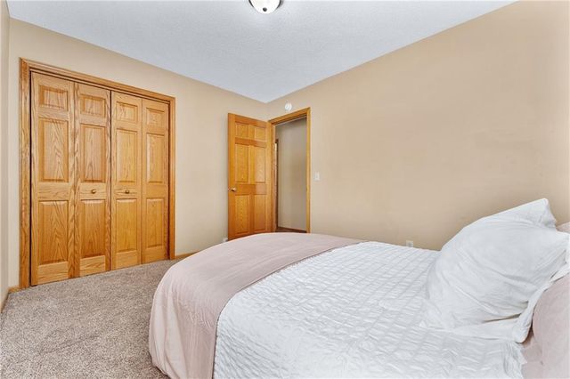 29460 100th Avenue, Cadott, WI 54727