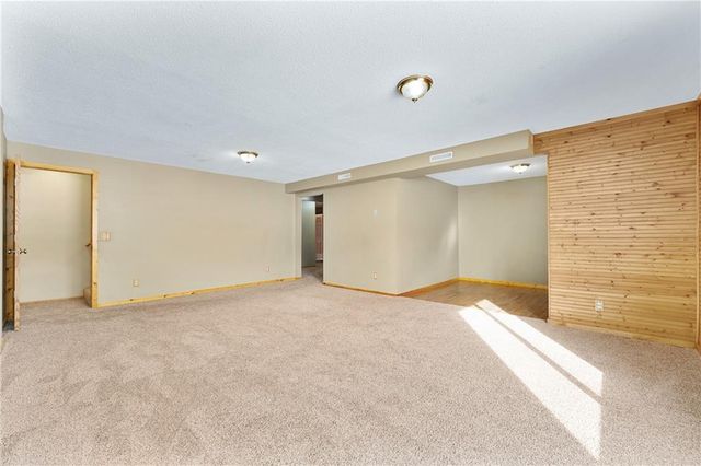 29460 100th Avenue, Cadott, WI 54727