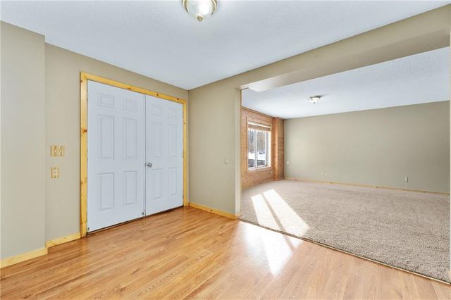 29460 100th Avenue, Cadott, WI 54727