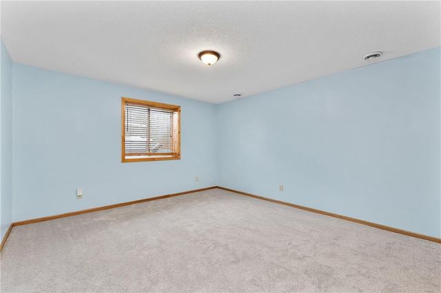 29460 100th Avenue, Cadott, WI 54727