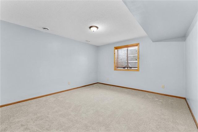 29460 100th Avenue, Cadott, WI 54727