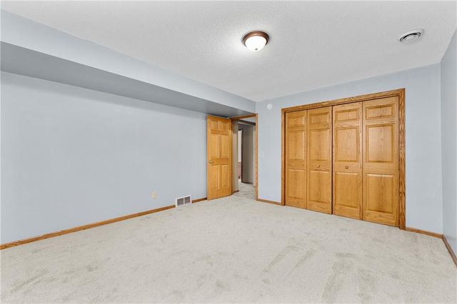 29460 100th Avenue, Cadott, WI 54727