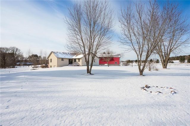 29460 100th Avenue, Cadott, WI 54727