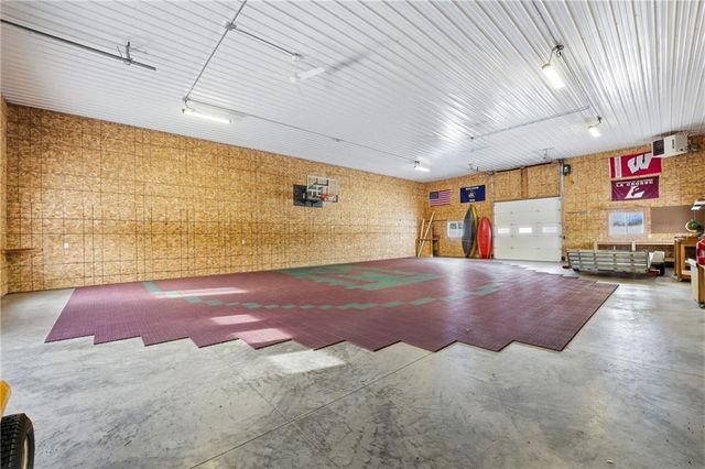 29460 100th Avenue, Cadott, WI 54727