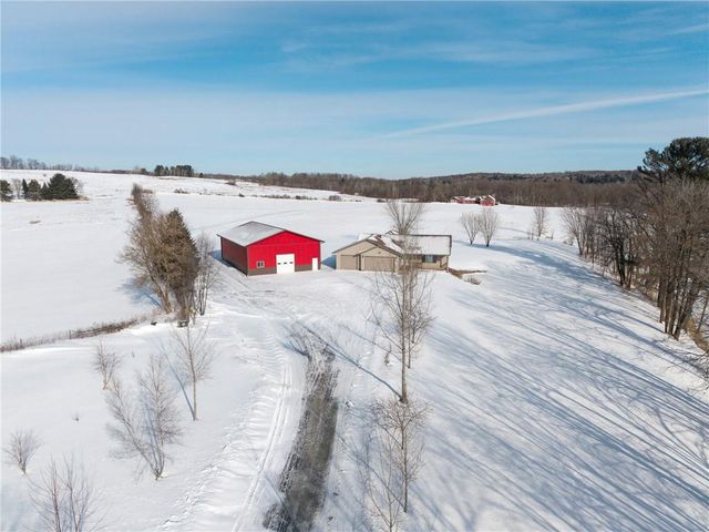 29460 100th Avenue, Cadott, WI 54727