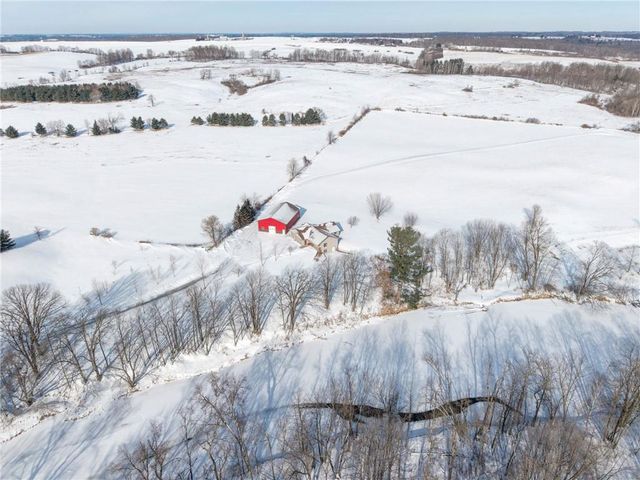 29460 100th Avenue, Cadott, WI 54727