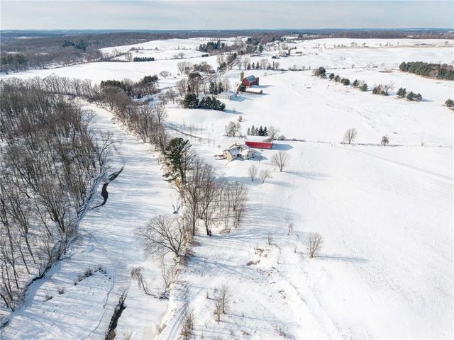 29460 100th Avenue, Cadott, WI 54727