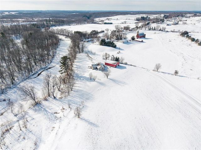 29460 100th Avenue, Cadott, WI 54727