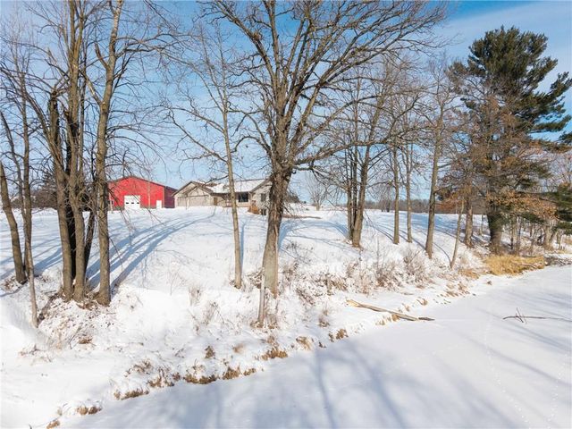 29460 100th Avenue, Cadott, WI 54727