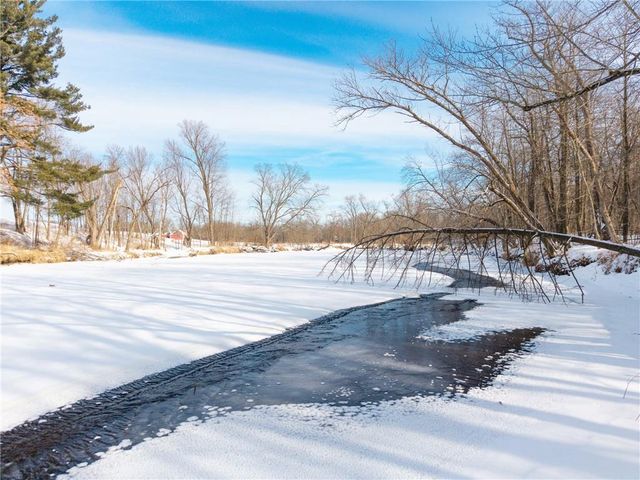 29460 100th Avenue, Cadott, WI 54727