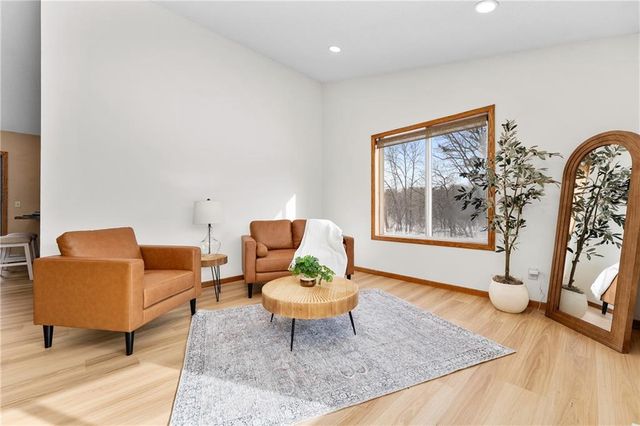 29460 100th Avenue, Cadott, WI 54727