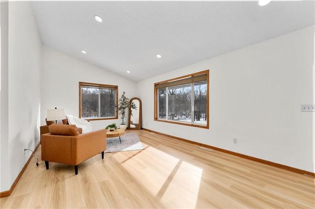 29460 100th Avenue, Cadott, WI 54727