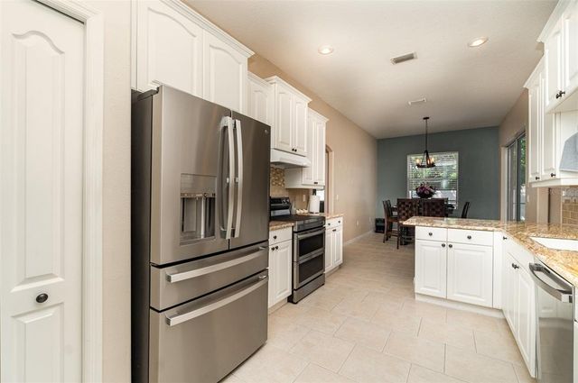 7581 PALMER GLEN CIRCLE, Sarasota, FL 34240