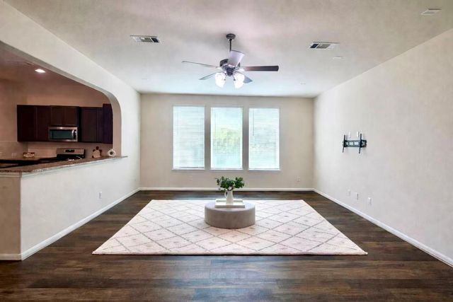 24410 Bludana Lane, Richmond, TX 77406