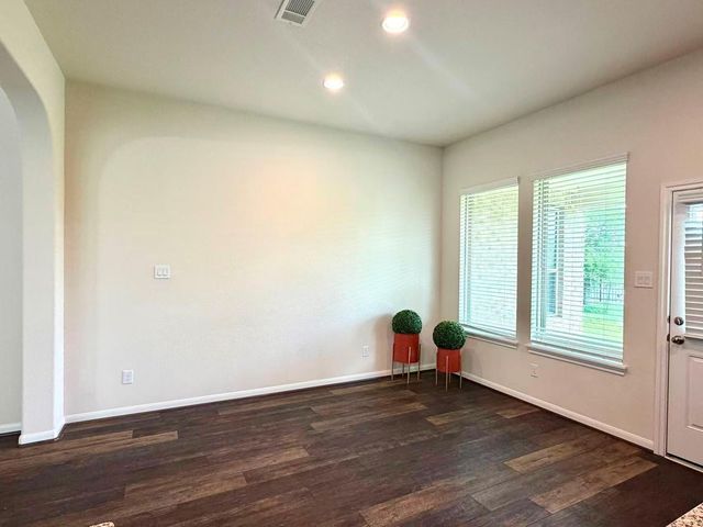 24410 Bludana Lane, Richmond, TX 77406