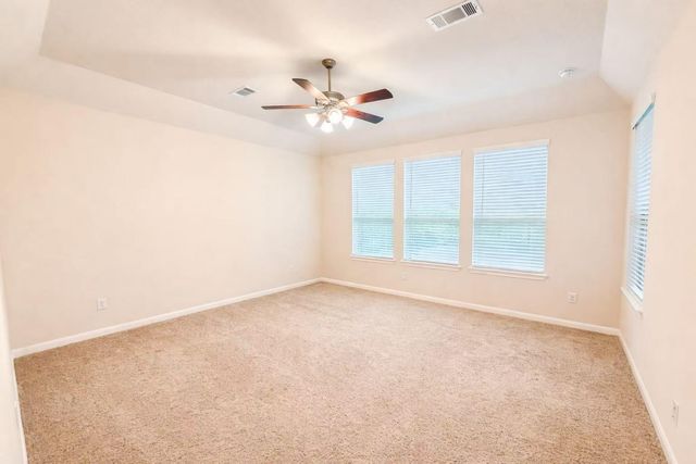 24410 Bludana Lane, Richmond, TX 77406