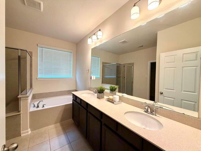 24410 Bludana Lane, Richmond, TX 77406