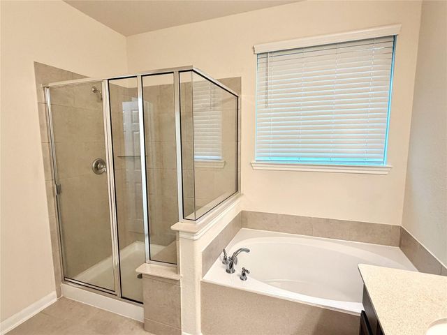 24410 Bludana Lane, Richmond, TX 77406