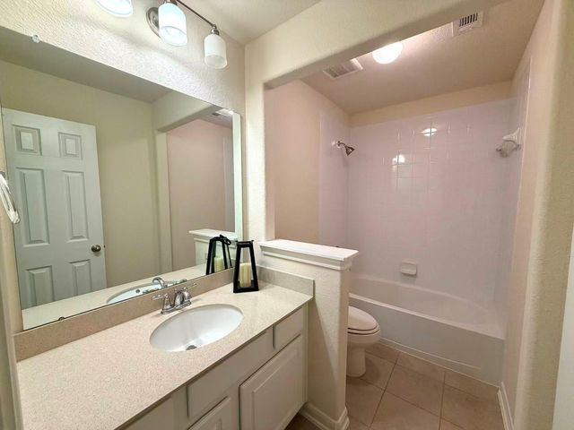 24410 Bludana Lane, Richmond, TX 77406