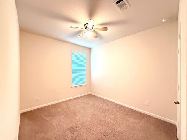 24410 Bludana Lane, Richmond, TX 77406