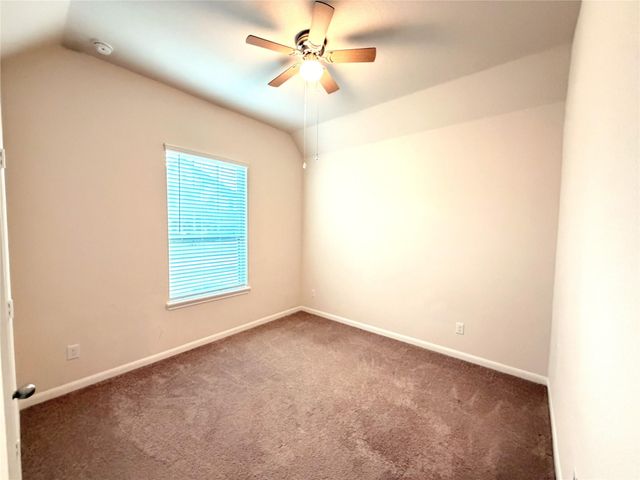 24410 Bludana Lane, Richmond, TX 77406