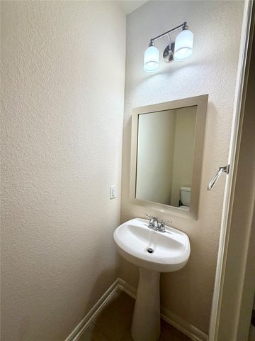 24410 Bludana Lane, Richmond, TX 77406