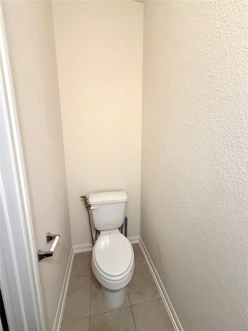 24410 Bludana Lane, Richmond, TX 77406