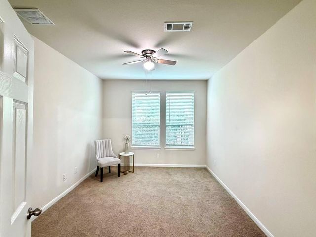 24410 Bludana Lane, Richmond, TX 77406