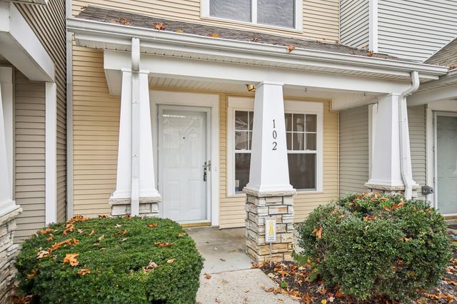 3535 Bell Rd Apt 102, Nashville, TN 37214