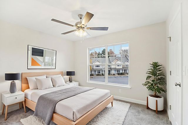 3535 Bell Rd Apt 102, Nashville, TN 37214