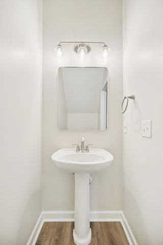 3535 Bell Rd Apt 102, Nashville, TN 37214