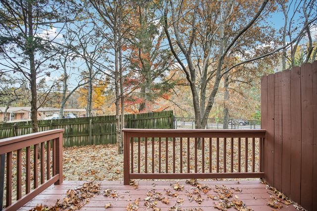 3535 Bell Rd Apt 102, Nashville, TN 37214