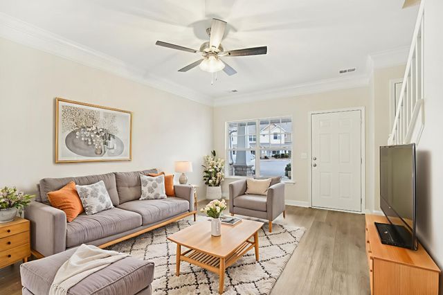 3535 Bell Rd Apt 102, Nashville, TN 37214