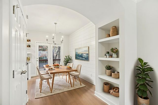 3535 Bell Rd Apt 102, Nashville, TN 37214