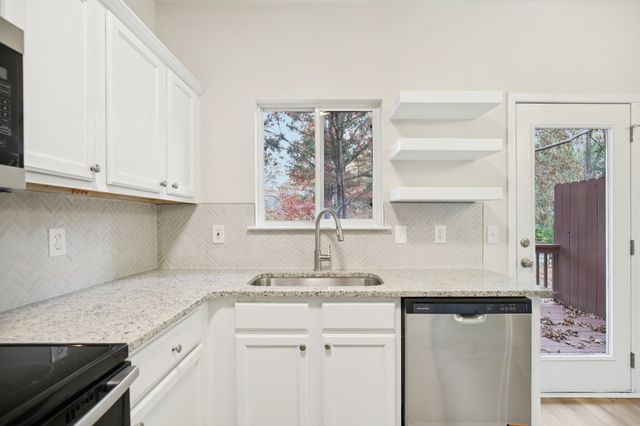 3535 Bell Rd Apt 102, Nashville, TN 37214