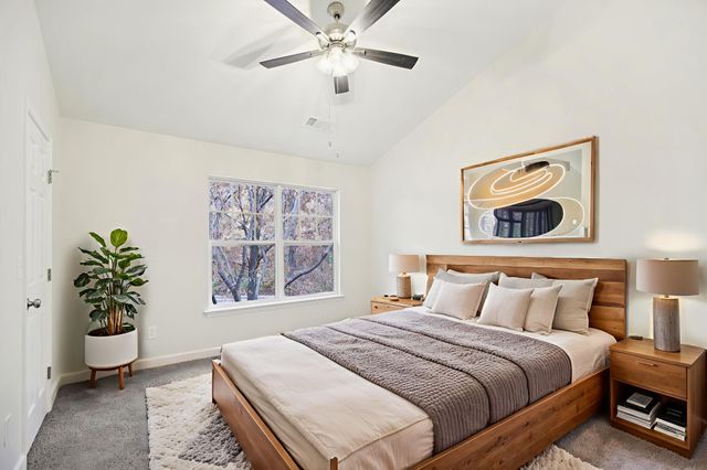 3535 Bell Rd Apt 102, Nashville, TN 37214