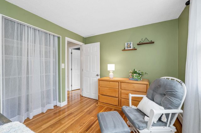 40 Lou Avenue, Salem, NH 03079