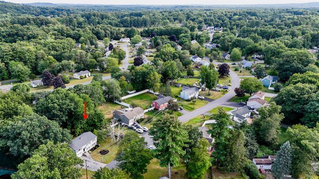 40 Lou Avenue, Salem, NH 03079