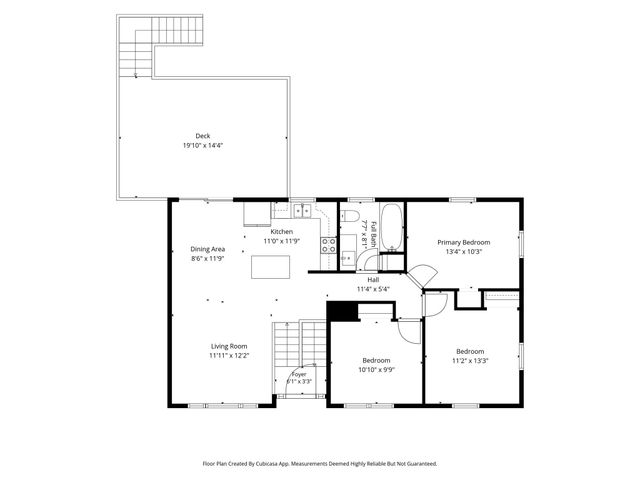 40 Lou Avenue, Salem, NH 03079