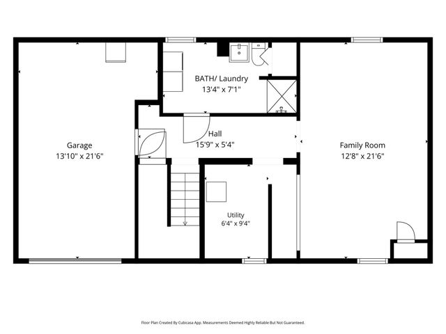 40 Lou Avenue, Salem, NH 03079