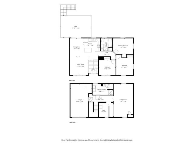 40 Lou Avenue, Salem, NH 03079