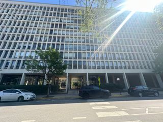 1401 E 55th Street 305N, Chicago, IL 60615