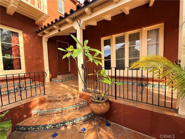 1257 Cordova Avenue, Glendale, CA 91207