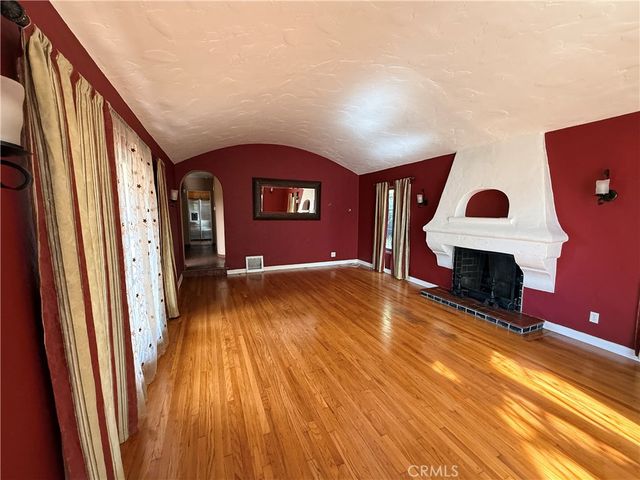 1257 Cordova Avenue, Glendale, CA 91207