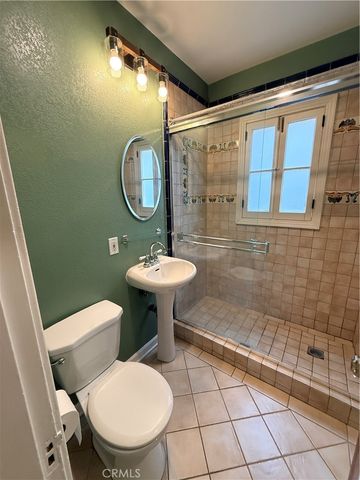 1257 Cordova Avenue, Glendale, CA 91207