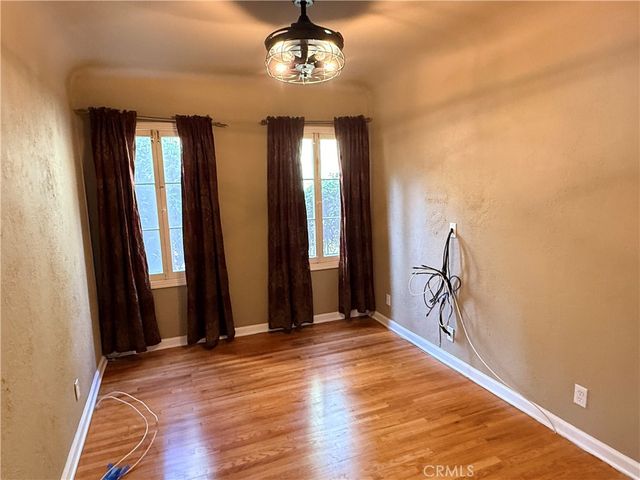 1257 Cordova Avenue, Glendale, CA 91207