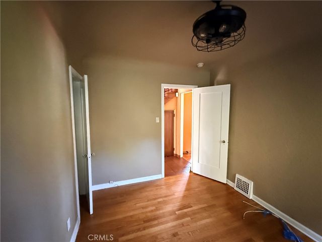 1257 Cordova Avenue, Glendale, CA 91207