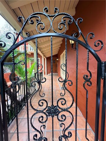 1257 Cordova Avenue, Glendale, CA 91207