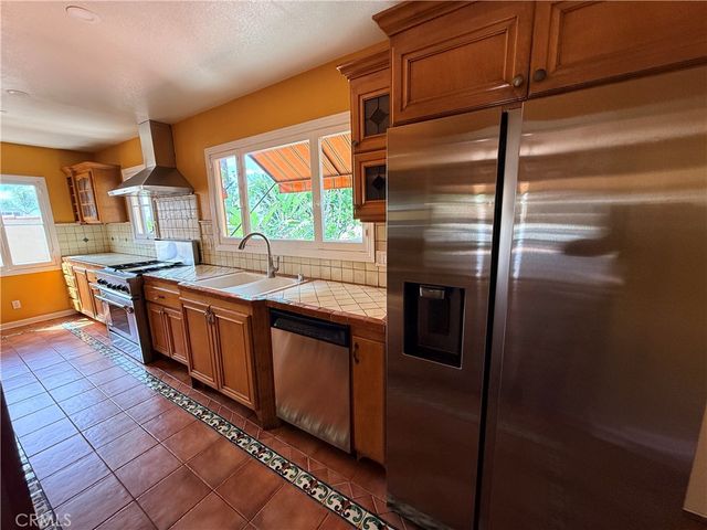 1257 Cordova Avenue, Glendale, CA 91207